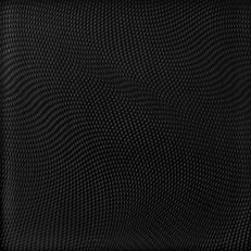 Плитка Ceramika Pilch Optica czarny (PR-750N)