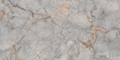 Плитка CERAMA MARKET ORIENTAL GREY 60х120