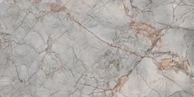 Плитка CERAMA MARKET ORIENTAL GREY 60х120