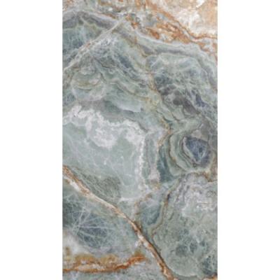 Плитка Kutahya Seramik Osso SD Mat Rect 60x120 серая