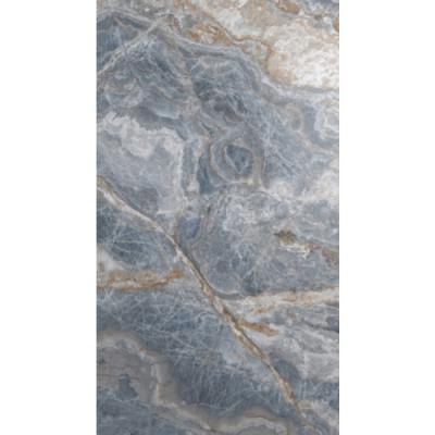 Плитка Kutahya Seramik Osso SD RT 240x120