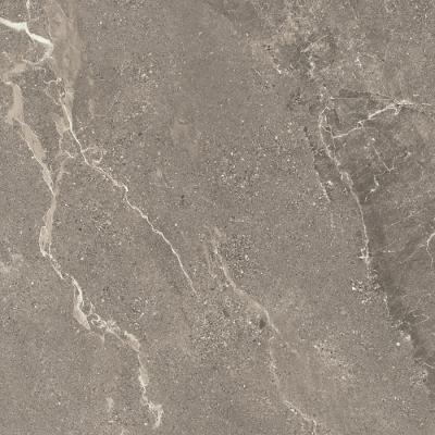 Плитка ALMERA CERAMICA Spain P.E. VOLTERRA GREY RECT. 100x100