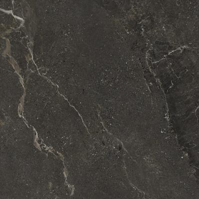 Плитка ALMERA CERAMICA Spain P. E. VOLTERRA STONE RECT. 100x100