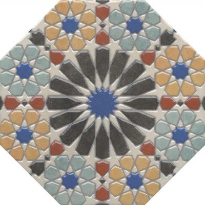 Декор Kerama Marazzi Паласио VTA55SG2432