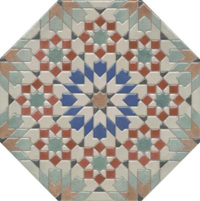 Декор Kerama Marazzi Паласио VTA49SG2432