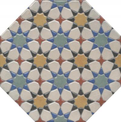 Декор Kerama Marazzi Паласио VTA51SG2432