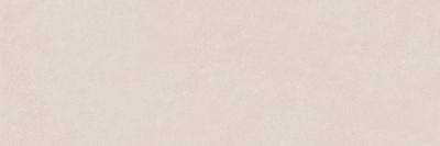 Плитка Cersanit PALMER BEIGE SATIN 20X60 G1