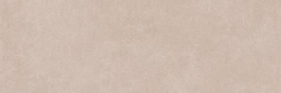 Плитка Cersanit PALMER BROWN SATIN 20X60 G1