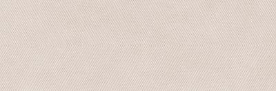 Плитка Cersanit PALMER CHEVRON SATIN 20X60 G1