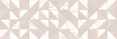 Плитка Cersanit PALMER MODERN SATIN 20X60 G1