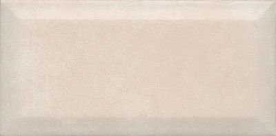 Плитка керамограніт Kerama Marazzi Олександрія 19023