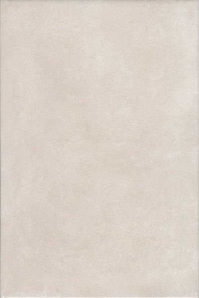Плитка Kerama Marazzi Александрия 8265