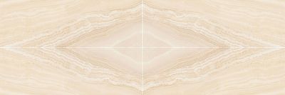 Панно Kerama Marazzi Контарини 13042R 4x 3F