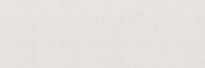 Плитка Kerama Marazzi Орієнте 12133r