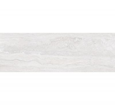 Плитка ALMERA CERAMICA Spain PANTHEON ALBUM VE MAT R PRI. 30x90