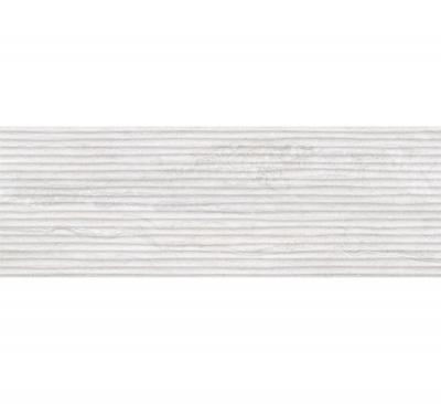 Плитка ALMERA CERAMICA Spain PANTHEON DUNA ALBM VE MT R PRI. 30x90