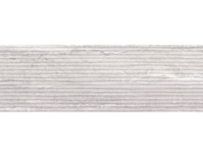 Плитка ALMERA CERAMICA Spain PANTHEON DUNA GRSE VE MT R PRI 30x90
