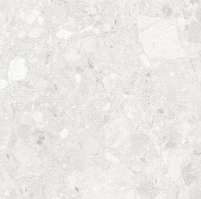 Плитка CERAMA MARKET PARADISE BIANCO 60x60