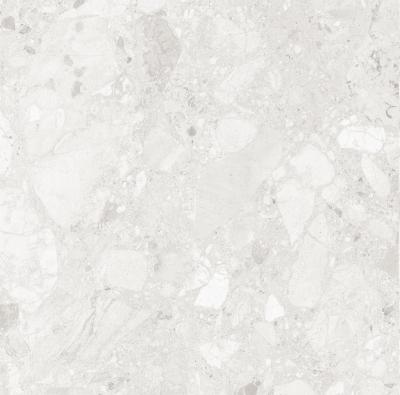 Плитка CERAMA MARKET PARADISE BIANCO 60x60