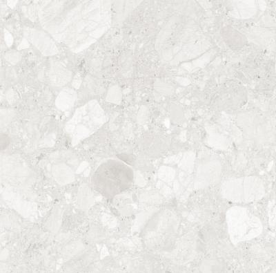 Плитка CERAMA MARKET PARADISE BIANCO 60x60
