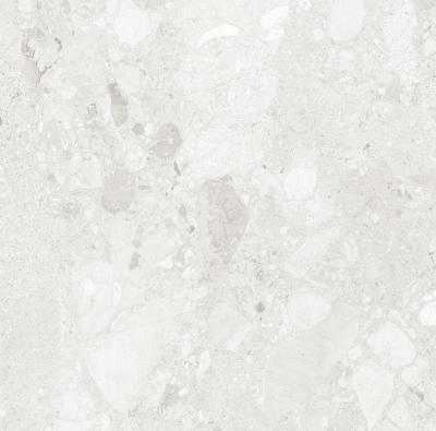 Плитка CERAMA MARKET PARADISE BIANCO 60x60