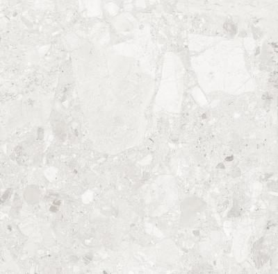 Плитка CERAMA MARKET PARADISE BIANCO 60x60