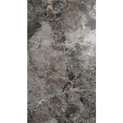Плитка Kutahya Seramik Paradiso Antracite Crystal RT Polish N 240x120