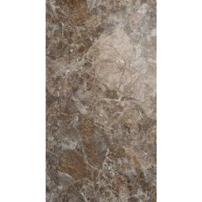 Плитка Kutahya Seramik Paradiso Brown Crystal RT Polish N 240x120