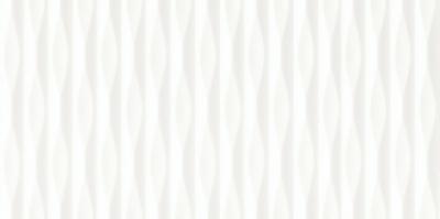 Плитка Opoczno PARMINA WHITE STRUCTURE MICRO RECT 30x60