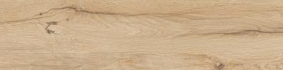 Плитка Opoczno PASSION OAK CREAM MATT RECT 22x89