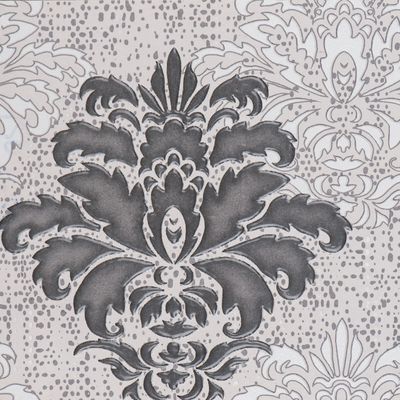 Декор Zeus Ceramica Patchwork mix (zpw mix)