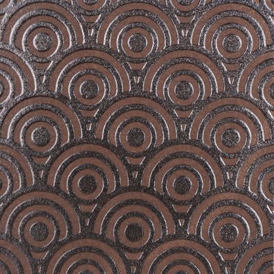 Декор Zeus Ceramica Patchwork mix (zpw mix)