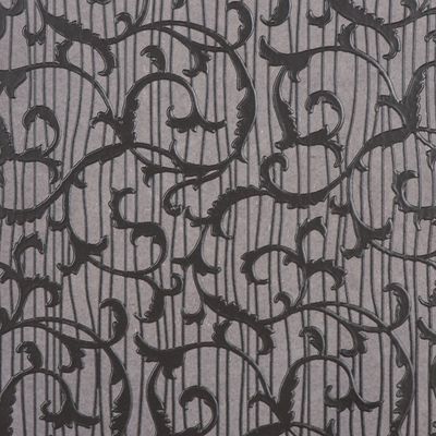 Декор Zeus Ceramica Patchwork mix (zpw mix)