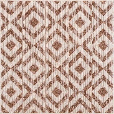 Декор Zeus Ceramica Patchwork mix (zpw mix)