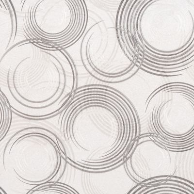 Декор Zeus Ceramica Patchwork mix (zpw mix)