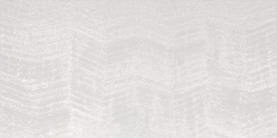Плитка Zeus Ceramica Pearl (znxsw1r)