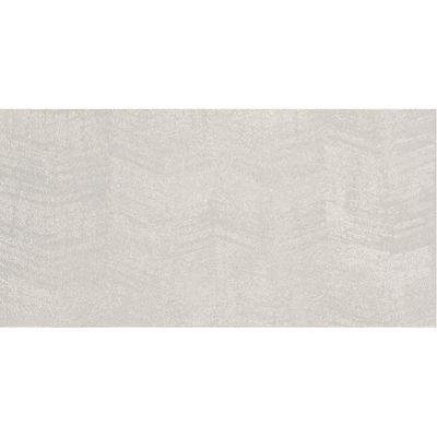 Плитка Zeus Ceramica Pearl (znxsw1r)