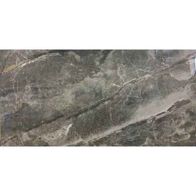 Плитка Casa Ceramica Pesco Gris