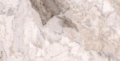 Плитка CERAMA MARKET PETAGONIA EXPTIC 60х120