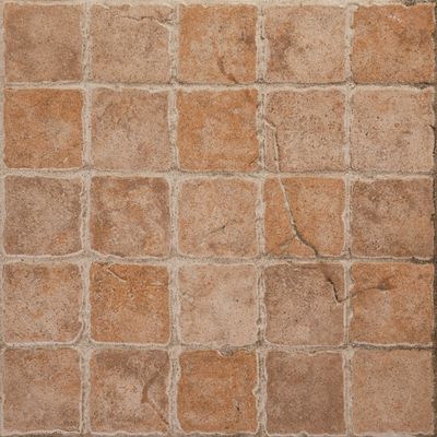 Плитка Ceramika Gres Petra Olive