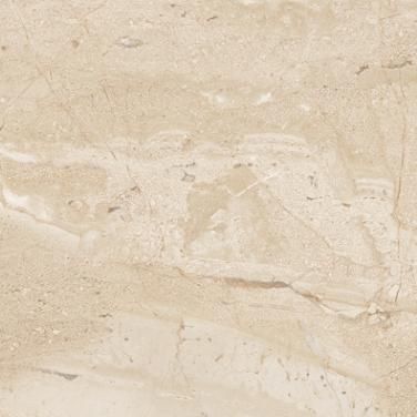 Плитка Golden Tile Petrarca Chateau М91630