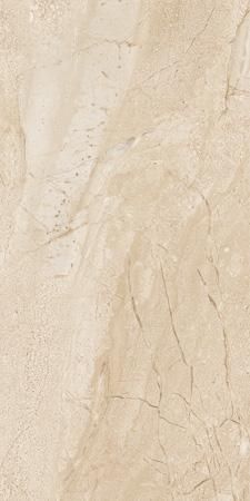 Плитка Golden Tile Petrarca Fusion М91051