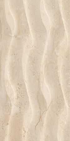 Плитка Golden Tile Petrarca Fusion М91151