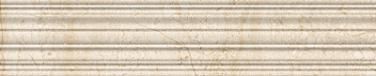 Декор Golden Tile Petrarca Fusion М91311