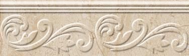 Декор Golden Tile Petrarca Fusion М91321