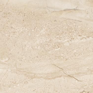 Плитка Golden Tile Petrarca Fusion М91830