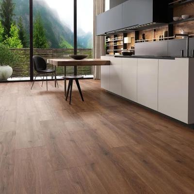Водостійкий ламінат Classen Skyline Large WR Пейсон 56201