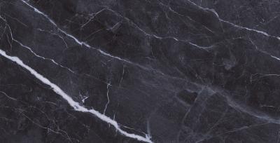 Плитка CERAMICA DESEO PHANTOM MOONBLACK EC730 60x120