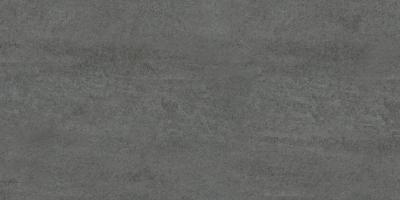 Плитка Stargres Pietra Serena 2.0 Antracite Rect 60x120