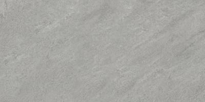Плитка Stargres Pietra Serena 2.0 Grey Rect 60x120